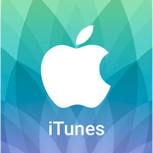 iTunes 150€ (France)
